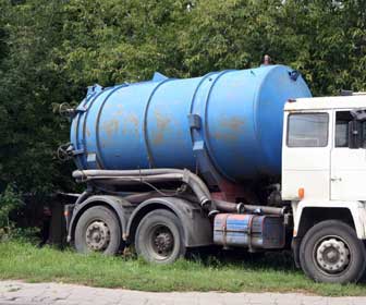 septic tank treatment products
